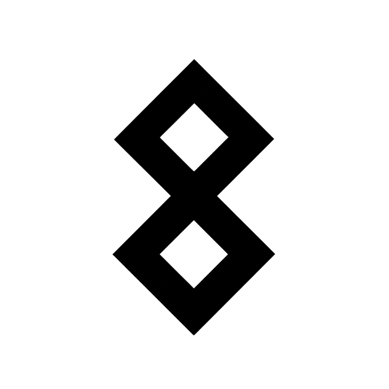 LEMOTA